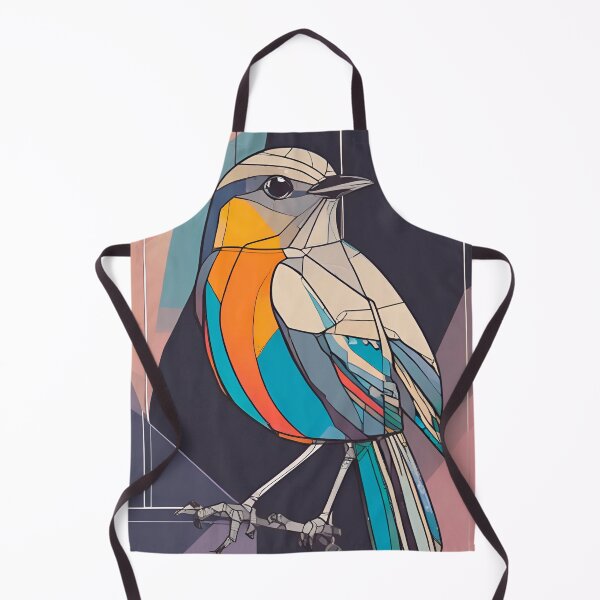 Item preview, Origami Bird designed and sold by MatrixTattoo.