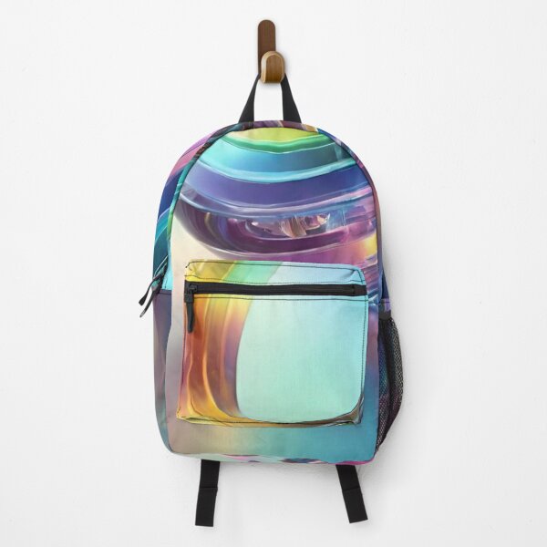 Item preview, Ethereal Refraction designed and sold by masabo.