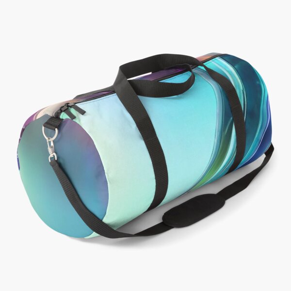 Item preview, Ethereal Refraction designed and sold by masabo.