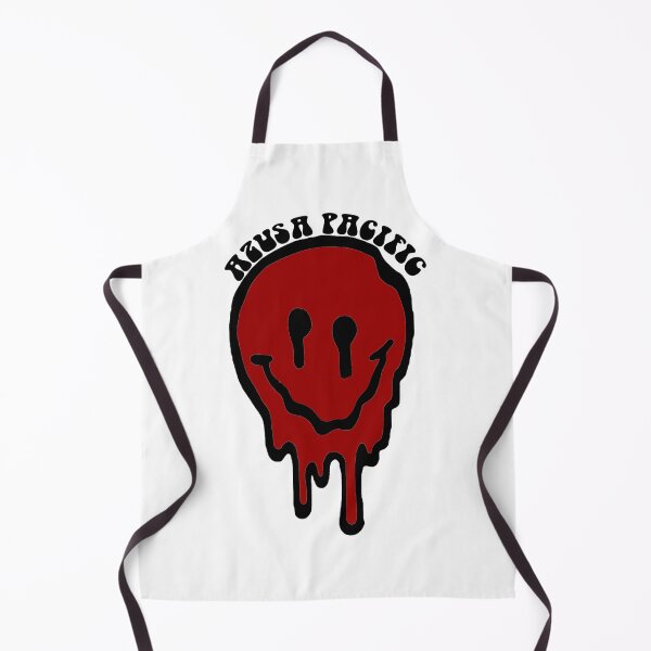 Item preview, Azusa Pacific University Face designed and sold by kkosmicki.