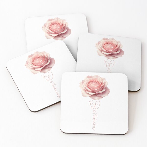 Item preview, 50 and Fabulous, Rose, woman’s birthday designed and sold by iclipart.