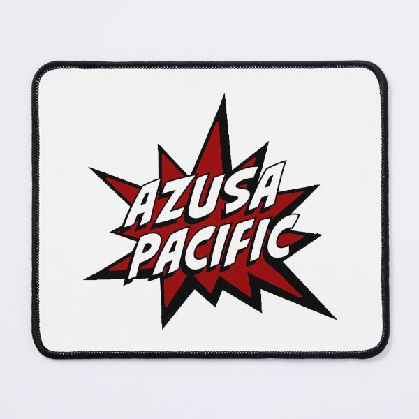 Item preview, Azusa Pacific University designed and sold by kkosmicki.