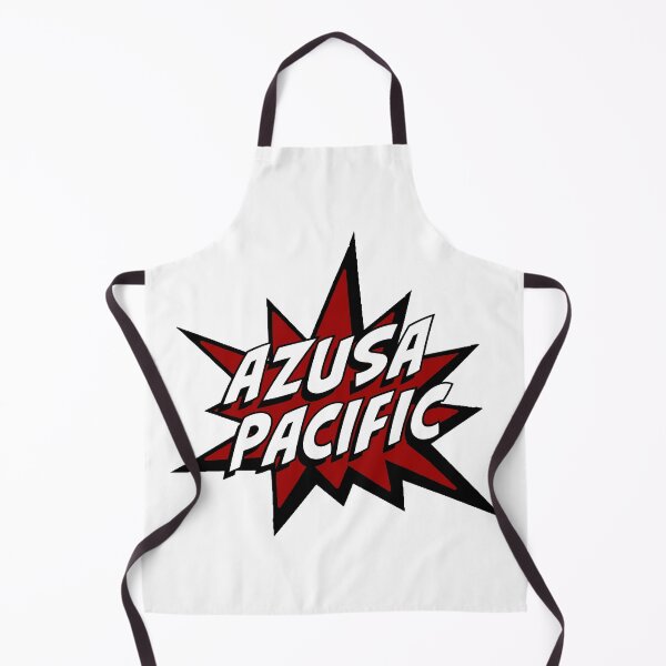 Item preview, Azusa Pacific University designed and sold by kkosmicki.