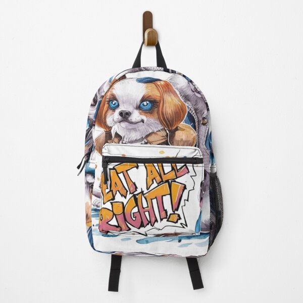 Item preview, Attitude Dogs 02 designed and sold by I-HERE.