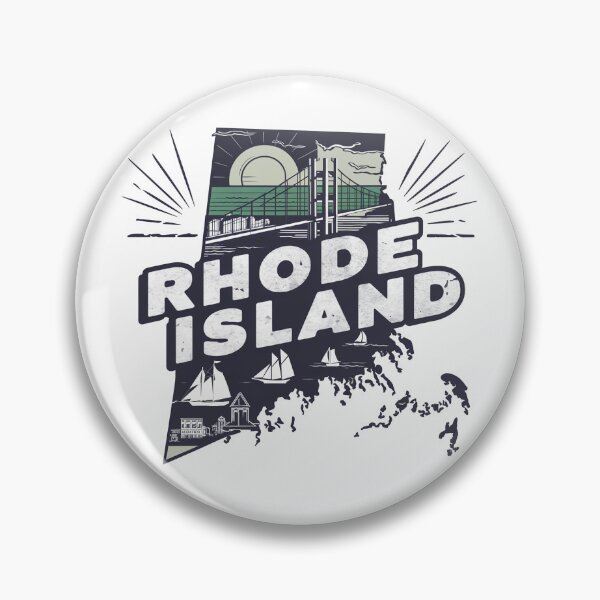 Item preview, Rhode Island designed and sold by DavidBriot.