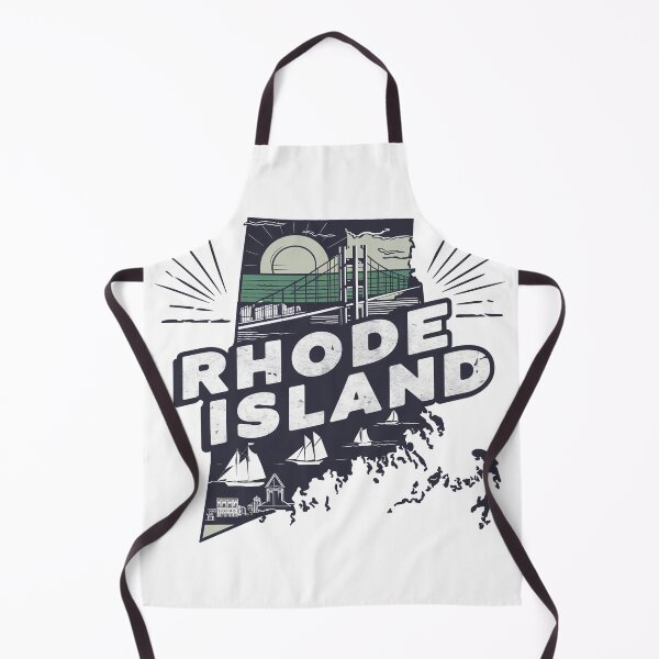 Item preview, Rhode Island designed and sold by DavidBriot.