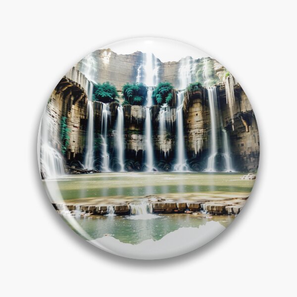 Item preview, OREGON 24 9 designed and sold by maveluzone.
