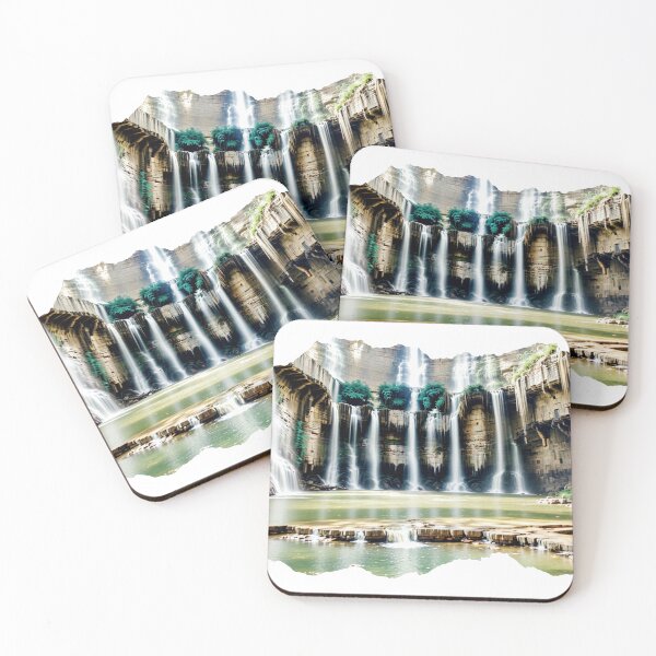 Item preview, OREGON 24 9 designed and sold by maveluzone.