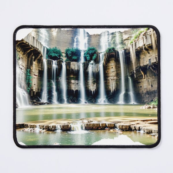 Item preview, OREGON 24 9 designed and sold by maveluzone.
