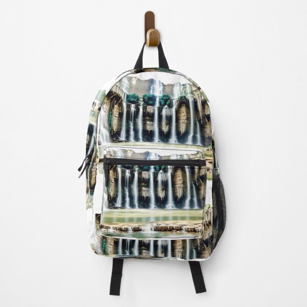 Item preview, OREGON 24 9 designed and sold by maveluzone.