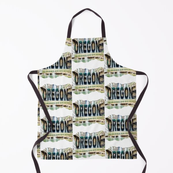 Item preview, OREGON 24 9 designed and sold by maveluzone.