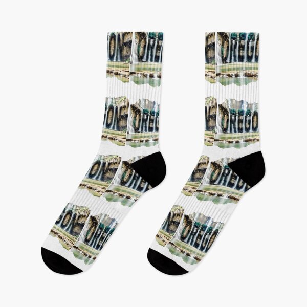 Item preview, OREGON 24 9 designed and sold by maveluzone.