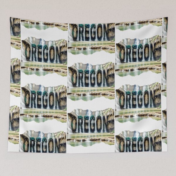 Item preview, OREGON 24 9 designed and sold by maveluzone.