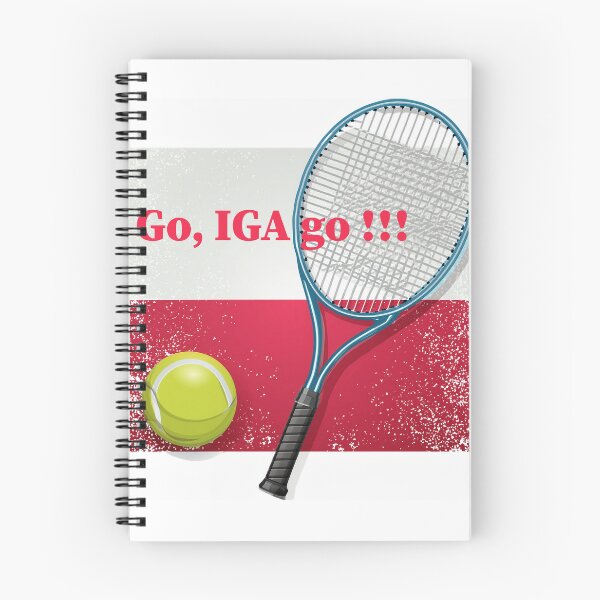 Item preview, Go, Iga go designed and sold by Extremesheila.