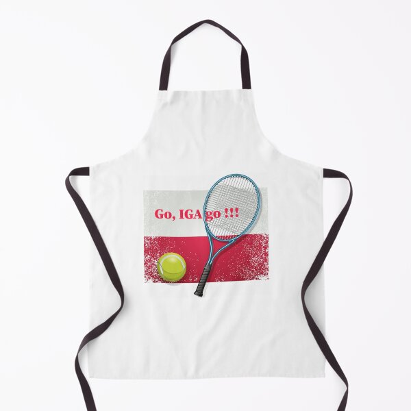 Item preview, Go, Iga go designed and sold by Extremesheila.