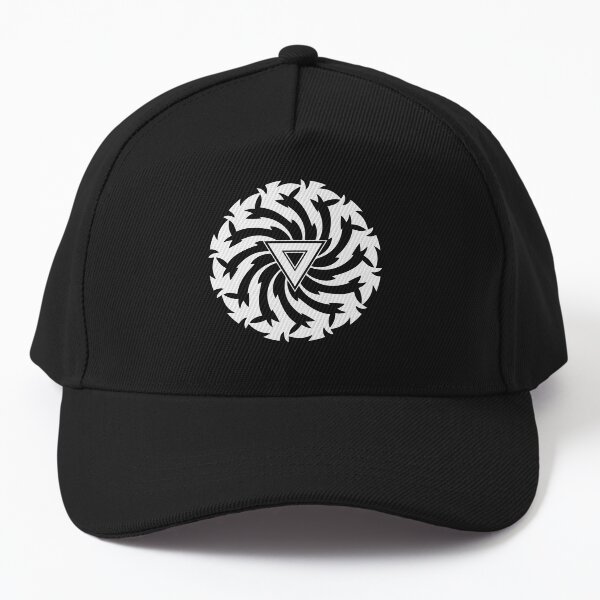 Item preview, Soundgarden BMF designed and sold by 3BeatDesigns.