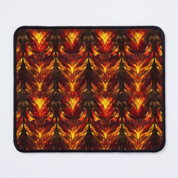 Item preview, LEGENDS designed and sold by MidArtForge.
