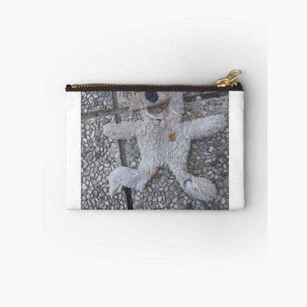 Item preview, THE FINE DI ORSETTO GRIGIO. designed and sold by Gmzago.