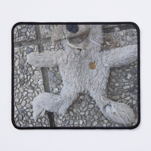 Item preview, THE FINE DI ORSETTO GRIGIO. designed and sold by Gmzago.