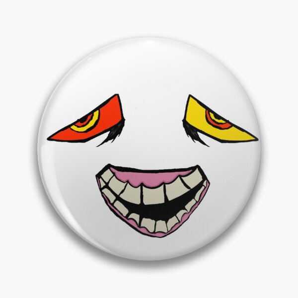 Item preview, MR. SMILES designed and sold by FRUIZ101.