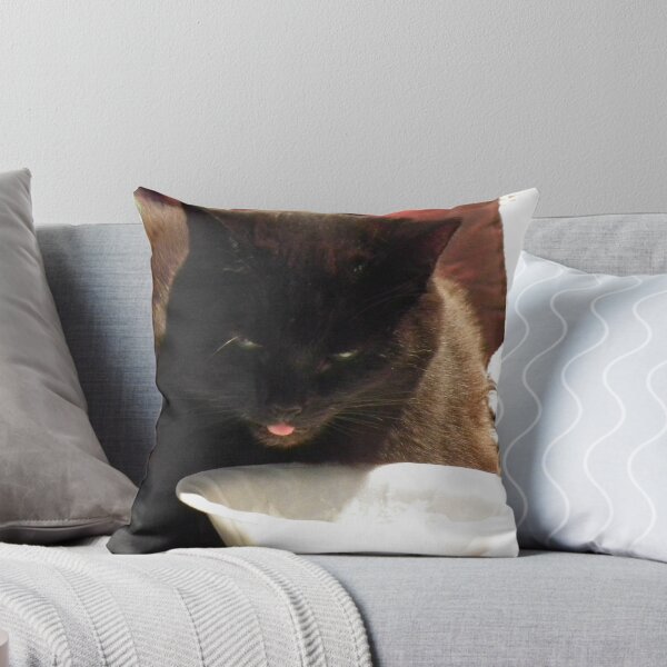 Item preview, I Don't Feel Very Well !!!! designed and sold by AnnDixon.