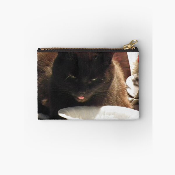 Item preview, I Don't Feel Very Well !!!! designed and sold by AnnDixon.