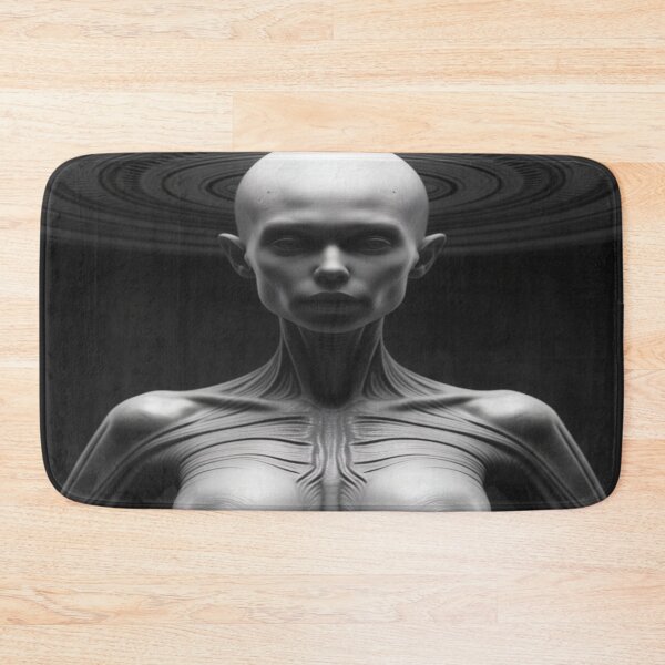 Item preview, ALIEN:Extreterrestrial designed and sold by DigiArt8Design.