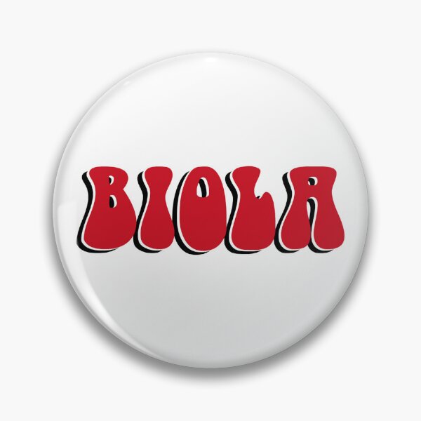 Item preview, Biola University designed and sold by kkosmicki.