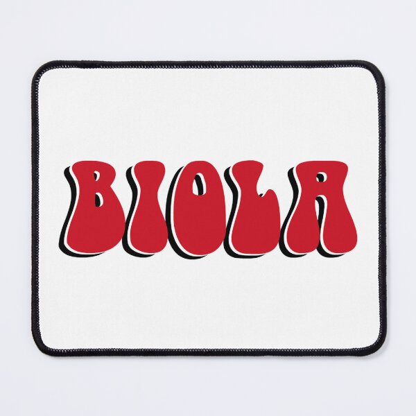 Item preview, Biola University designed and sold by kkosmicki.
