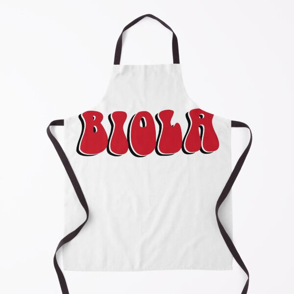 Item preview, Biola University designed and sold by kkosmicki.