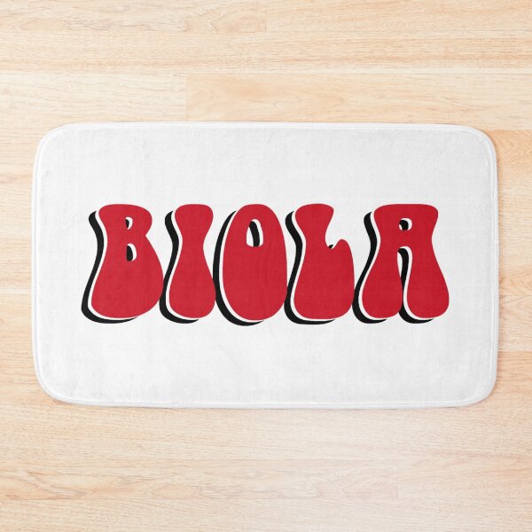 Item preview, Universidad de Biola designed and sold by kkosmicki.