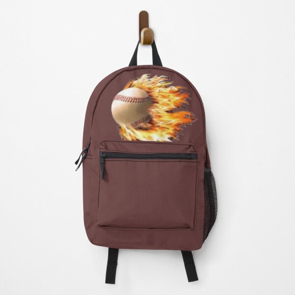 Item preview, Baseball designed and sold by priyanshu2007.