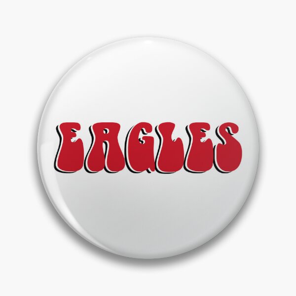 Item preview, Biola University Eagles designed and sold by kkosmicki.