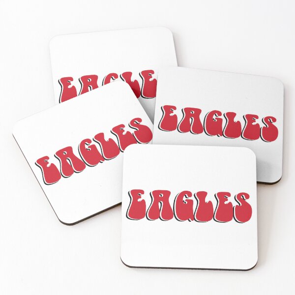 Item preview, Biola University Eagles designed and sold by kkosmicki.