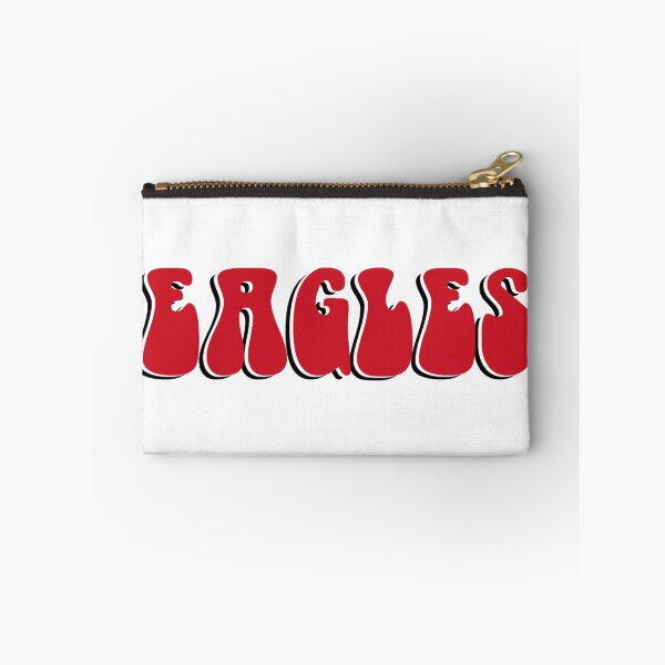 Item preview, Biola University Eagles designed and sold by kkosmicki.