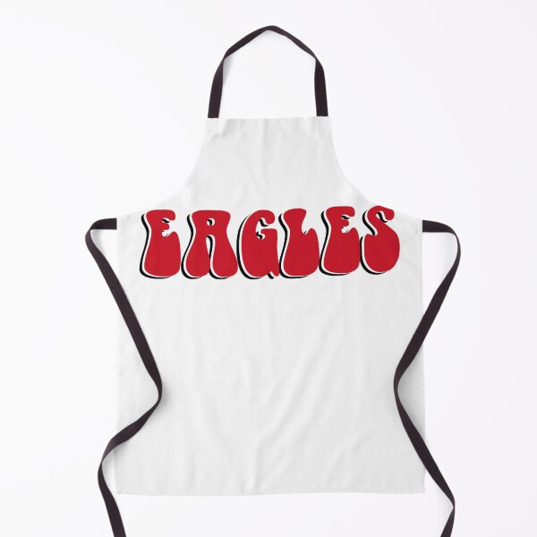 Item preview, Biola University Eagles designed and sold by kkosmicki.