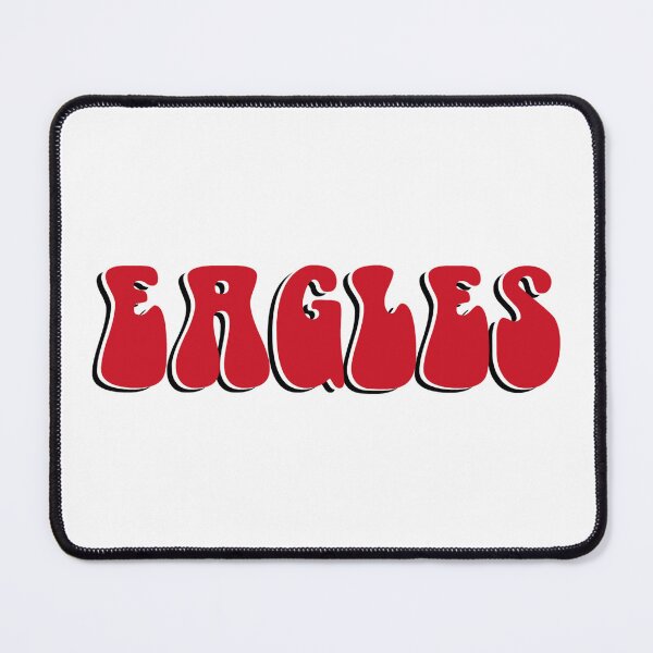 Item preview, Biola University Eagles designed and sold by kkosmicki.