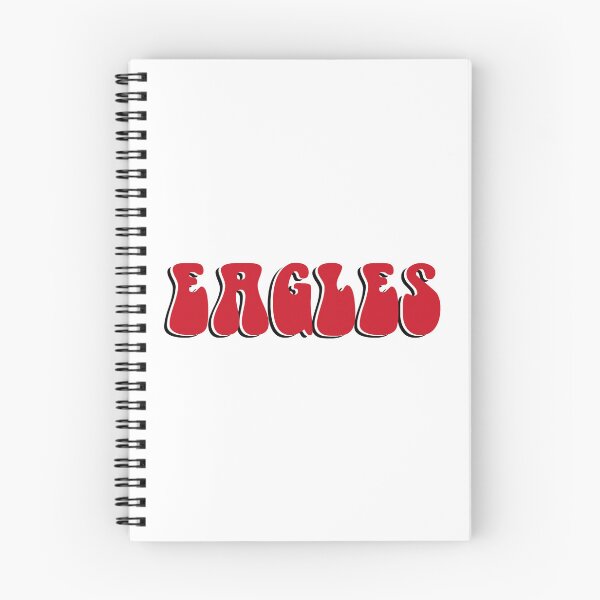 Item preview, Biola University Eagles designed and sold by kkosmicki.