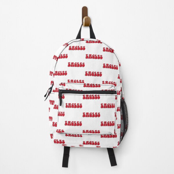 Item preview, Biola University Eagles designed and sold by kkosmicki.