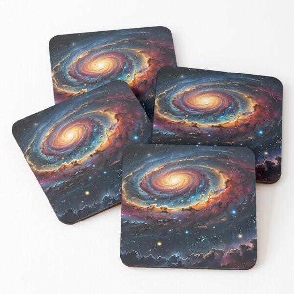 Item preview, space designed and sold by PixelParadies.