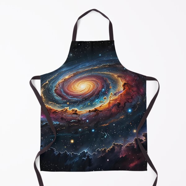 Item preview, space designed and sold by PixelParadies.