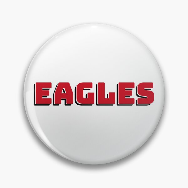 Item preview, Biola University Eagles designed and sold by kkosmicki.