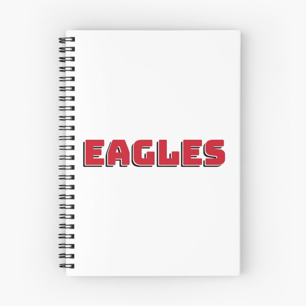 Item preview, Biola University Eagles designed and sold by kkosmicki.