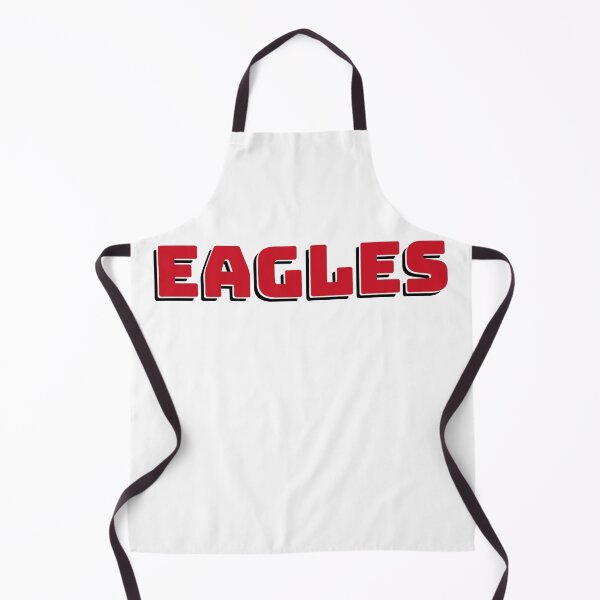 Item preview, Biola University Eagles designed and sold by kkosmicki.