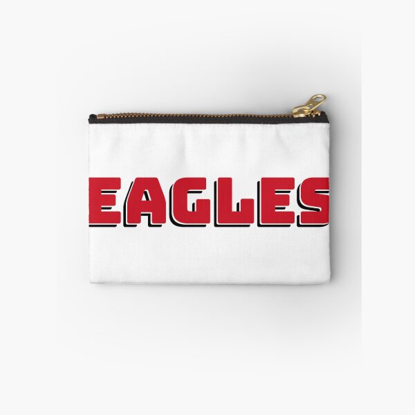 Item preview, Biola University Eagles designed and sold by kkosmicki.
