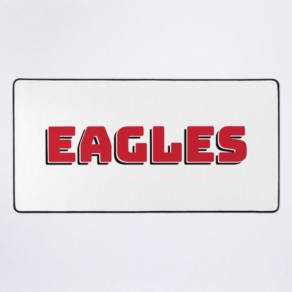 Item preview, Biola University Eagles designed and sold by kkosmicki.