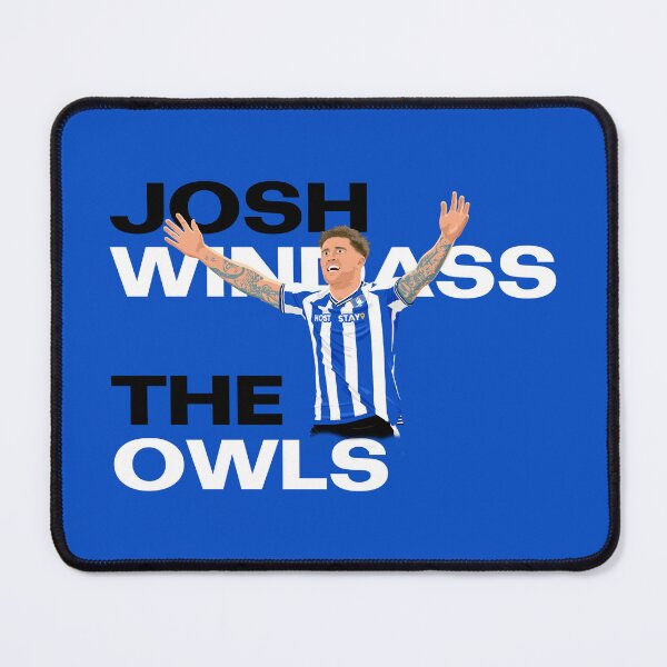 Item preview, Winner Windass designed and sold by DPA Design.