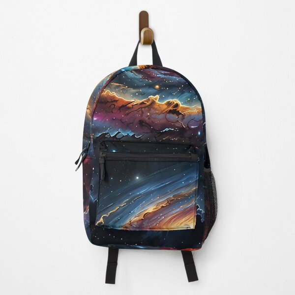 Item preview, space designed and sold by PixelParadies.