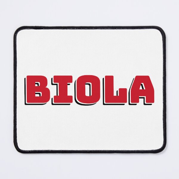 Item preview, Biola University designed and sold by kkosmicki.