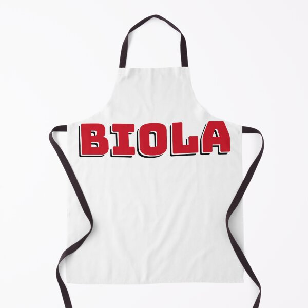 Item preview, Biola University designed and sold by kkosmicki.